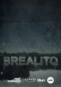 BREALITO