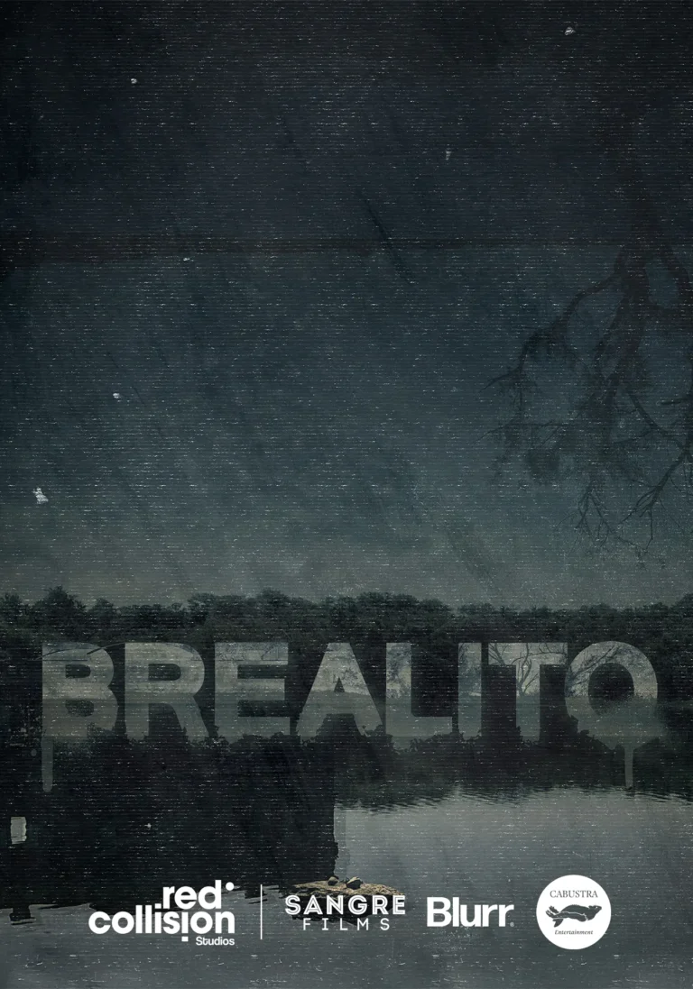 BREALITO