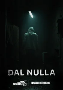 DAL NULLA
