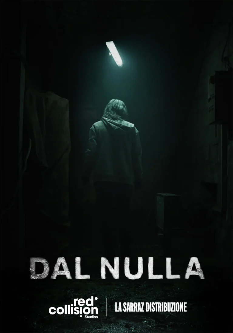 DAL NULLA