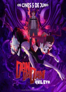DAN DAN DAN