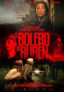 EL BOLERO