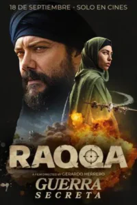 RAQQA