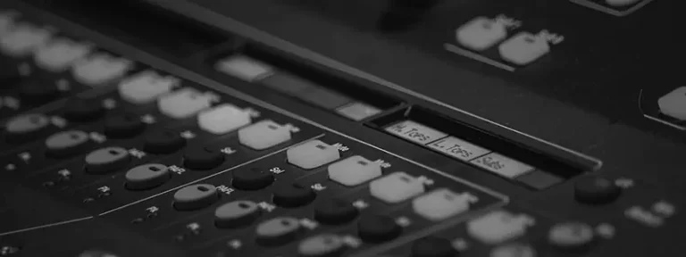 audio-service-img-default