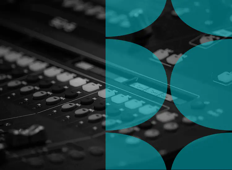audio-service-img