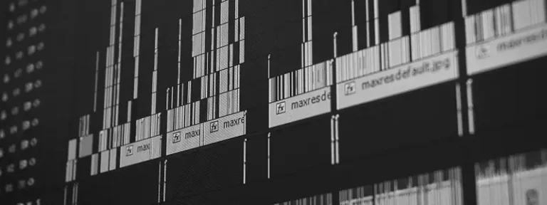 editorial-default-img