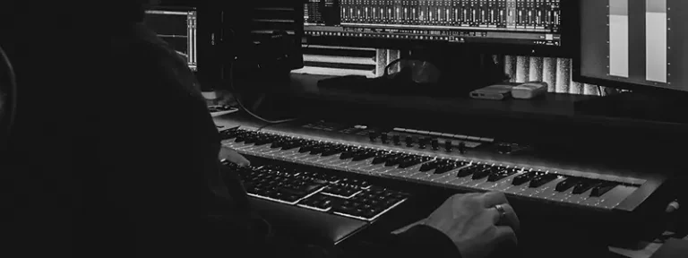 mastering-img-default