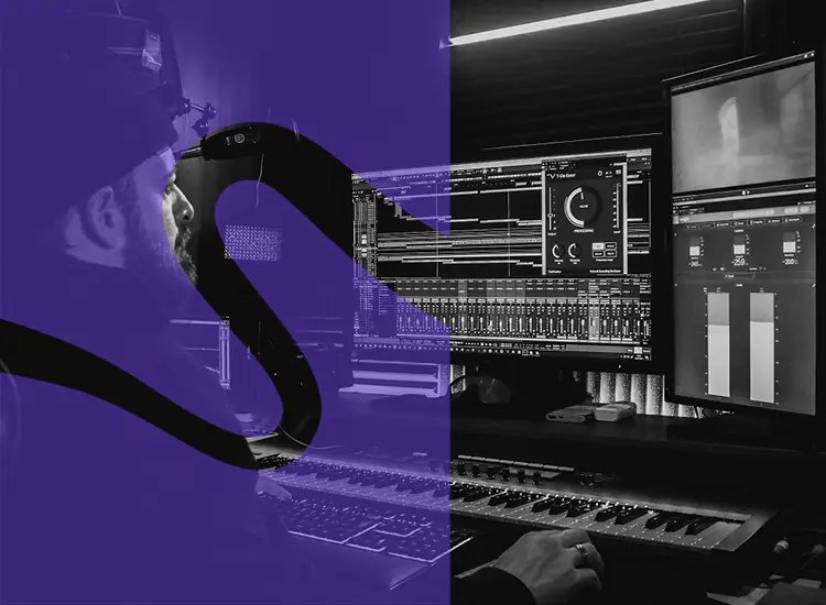 mastering-img