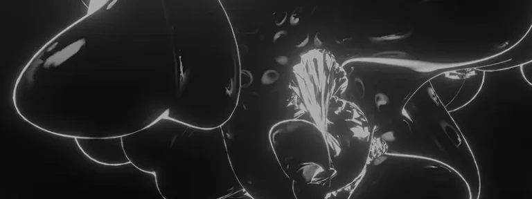 music-effects-default-1