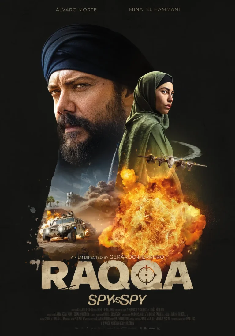 raqqa